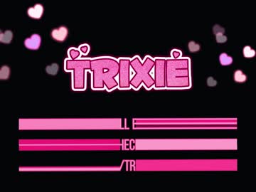 webcam girl trixiecookie today image #1292208
