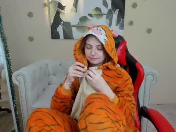 webcam girl kaleriaminx today image #3401265