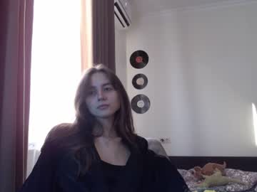 webcam girl valents_cherry today image #2113537