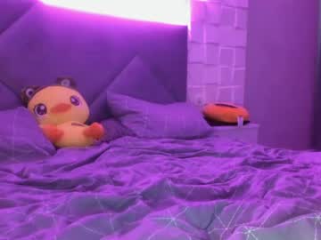 webcam girl meryfoxxx today image #3009162