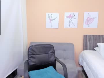 webcam girl letiziafulkers1 today image #2004568