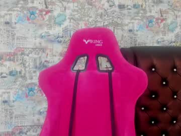webcam girl angelina_new today image #3608371