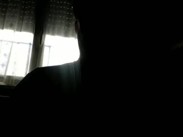 webcam man massimoxsempre today image #3869466