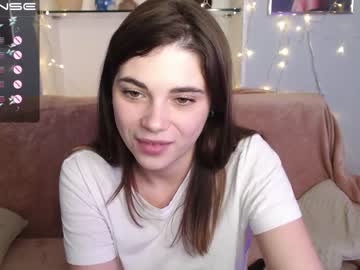webcam girl bella_foryou today image #3787755