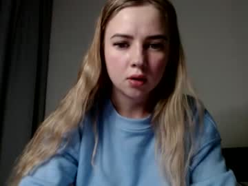 webcam girl deinalin today image #3935549