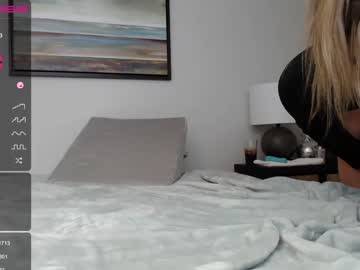 webcam girl valleygirl4u today image #1126087