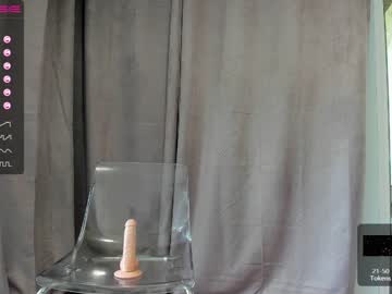 webcam girl diamond_jo today image #1738021