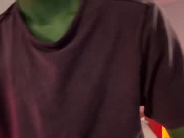 webcam man thejacobacosta today image #2983282