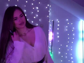 webcam couple anabel054 today image #233123