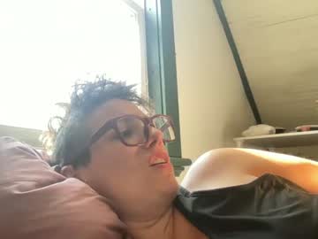 webcam girl damejane today image #3009955