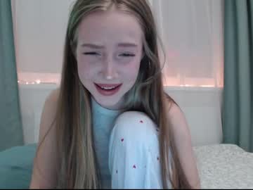 webcam girl shymaryjane today image #81809