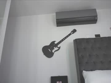 webcam girl venezolanacute today image #2698119