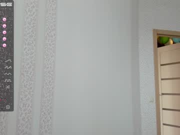 webcam girl anna_franke today image #2196897