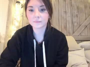 webcam girl taymade1991 today image #700716
