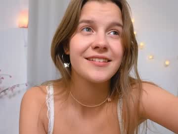 webcam girl eli_sun today image #3647001