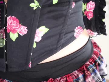 webcam girl welcome2pleasureland today image #2386195