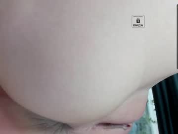 webcam girl _witch__ today image #265533