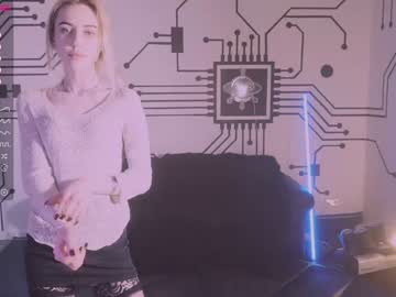 webcam couple anabel054 today image #2074821