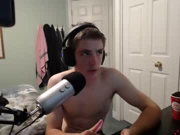 webcam man balockay2000 today image #183660