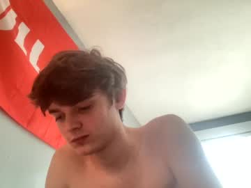 webcam man chrishall45 today image #1345002