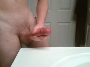 webcam man randy7718 today image #3733065
