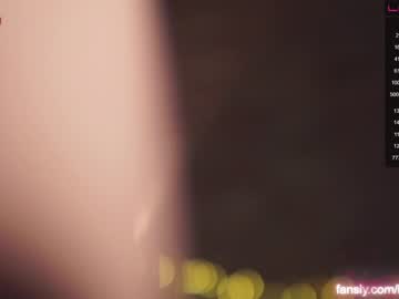 webcam girl hoolybunny today image #3518816