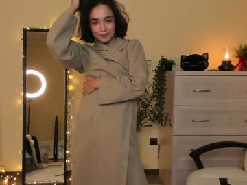 webcam girl ella_flar_ today image #2788029