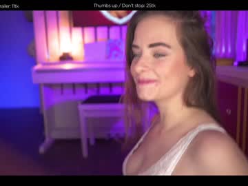 webcam girl hermione_potter_couple today image #3326673