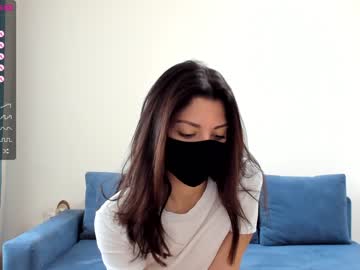 webcam girl alice_baby0 today image #1965354
