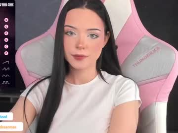 webcam girl girl_of_yourdreams today image #3632113
