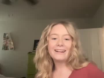 webcam girl spadesx86 today image #4076187