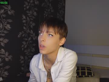 webcam girl agelina_summer today image #224338