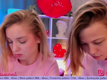 webcam couple huntertiana today image #1221051