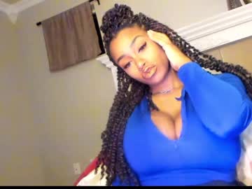webcam girl napudi1 today image #3859714