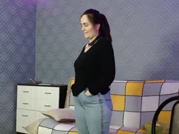 webcam couple renae_tom today image #749272