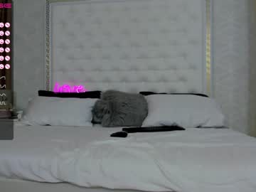 webcam girl alexislove007 today image #3021549