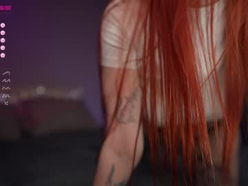 webcam couple eroticsaga today image #3847158