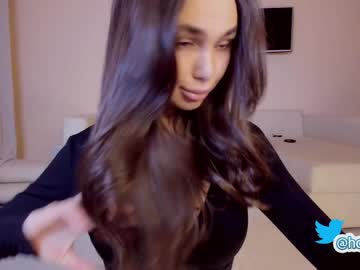 webcam girl hollyextra today image #3511706