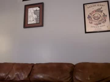 webcam couple jaime_love today image #1766667