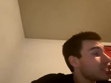 webcam man jfiggs04 today image #3966872
