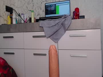 webcam girl simplegirl1996 today image #2893767