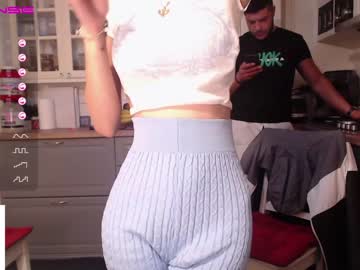 webcam girl whats_her_name today image #862755