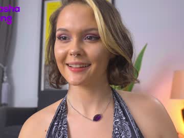 webcam girl mashayang today image #2996214