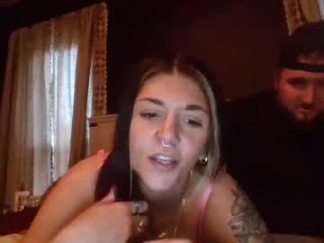 webcam couple swinging0512 today image #4088617