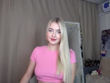 webcam girl cute18cute today image #2396874