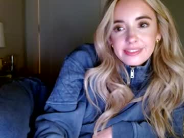 webcam girl vegansoda today image #2912562