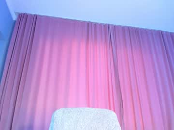 webcam girl kisimoto_key today image #2670695