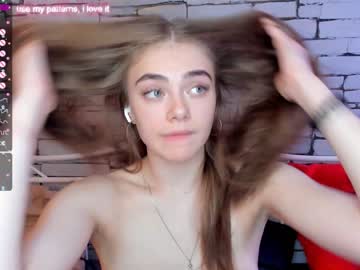 webcam girl eugenetomas today image #2070834