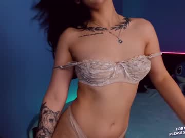 webcam girl evelinameow today image #3454524