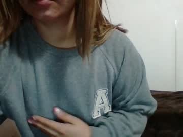 webcam girl heycum____ today image #408798
